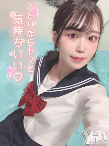 甲府ソープオレンジハウスはるひ(20)の2023年1月14日写メブログ「🌟ふたりエッチ♡」