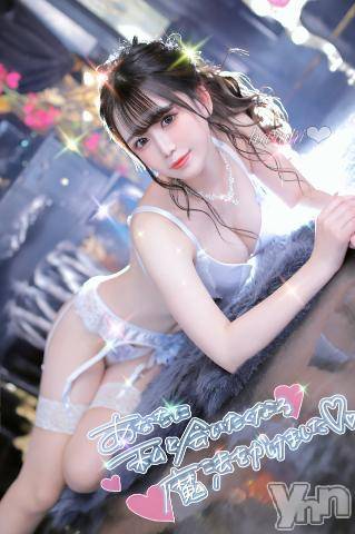 甲府ソープオレンジハウスはるひ(20)の2023年1月19日写メブログ「⭐️Eカップ清楚系お姉さんとエロ性交♡」