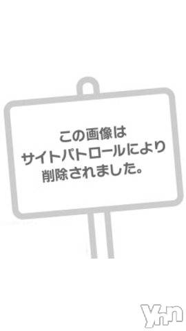甲府ソープオレンジハウスはるひ(20)の2023年8月20日写メブログ「🌟おま○この奥までドクドク注入セ○クス🔞」