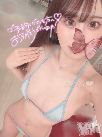 甲府ソープオレンジハウスはるひ(20)の2023年9月1日写メブログ「🌟8月ありがとうございました♡♡」