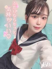 甲府ソープオレンジハウス はるひ(20)の1月14日写メブログ「🌟ふたりエッチ♡」