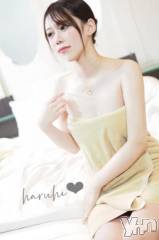 甲府ソープオレンジハウス はるひ(20)の12月17日写メブログ「🌟日曜日の夜はどう過ごす？‪‪❤︎‬」