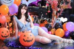 甲府ソープオレンジハウス はるひ(20)の12月19日写メブログ「🌟残り2日間です‪‪❤︎‬」