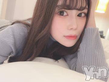 甲府ソープ オレンジハウス はるひ(20)の1月17日写メブログ「🌟太ももで暖をとる！」