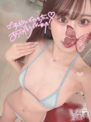 甲府ソープ オレンジハウス はるひ(20)の9月1日写メブログ「🌟8月ありがとうございました♡♡」