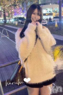 甲府ソープ オレンジハウス はるひ(20)の12月16日写メブログ「🌟本日から石亭です‪‪❤︎‬」