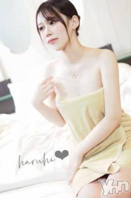 甲府ソープ オレンジハウス はるひ(20)の12月17日写メブログ「🌟日曜日の夜はどう過ごす？‪‪❤︎‬」