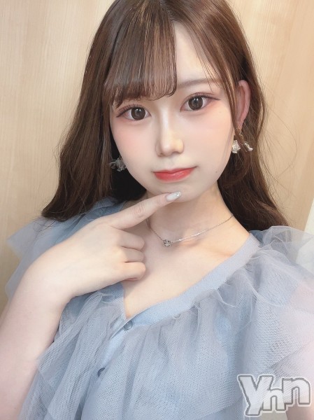 はるひ