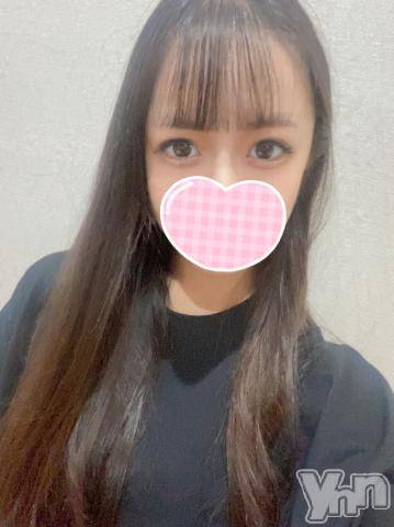 甲府ソープオレンジハウス みなみ(22)の9月21日写メブログ「おはよう😊」