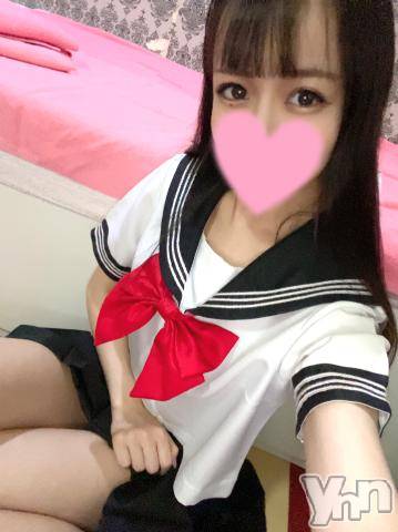 甲府ソープオレンジハウス みなみ(22)の9月21日写メブログ「JKは黒髪パ◯パンやろ‼️」