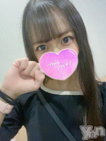 甲府ソープオレンジハウス みなみ(22)の9月22日写メブログ「みなみ推し⁉️」