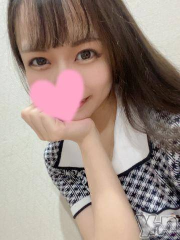 甲府ソープオレンジハウス みなみ(22)の9月22日写メブログ「おはよう😊」