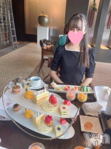 甲府ソープオレンジハウス みなみ(22)の9月22日写メブログ「みなみの休日🎵」