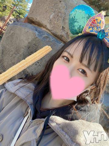 甲府ソープオレンジハウス みなみ(22)の9月23日写メブログ「おはよう😘」