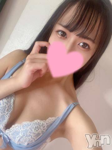 甲府ソープオレンジハウス みなみ(22)の9月24日写メブログ「ありがとう🥰」