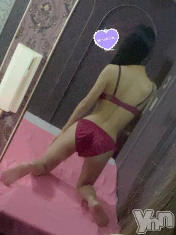 甲府ソープオレンジハウス みなみ(22)の9月25日写メブログ「おちり🍑」