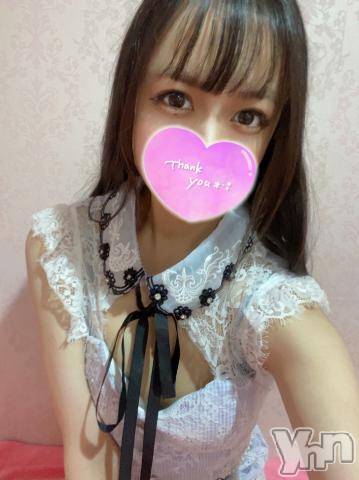 甲府ソープオレンジハウス みなみ(22)の9月26日写メブログ「ありがとうございました！」