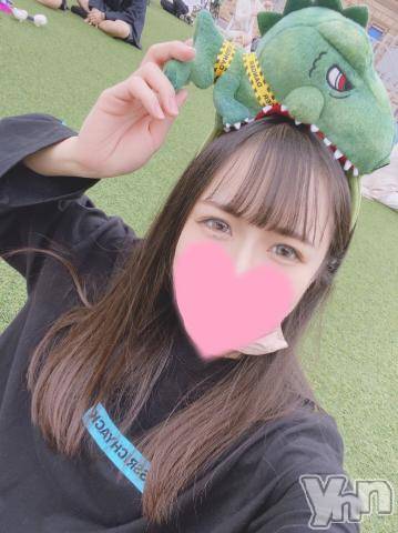 甲府ソープオレンジハウスみなみ(22)の2022年9月16日写メブログ「はじめまして❤︎❤︎」