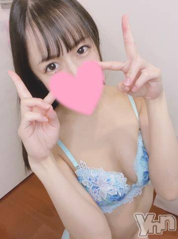 甲府ソープオレンジハウスみなみ(22)の2022年9月19日写メブログ「三連休🎵」