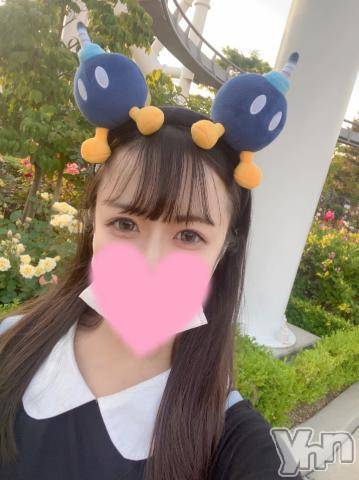 甲府ソープオレンジハウスみなみ(22)の2022年9月24日写メブログ「かわいい？？」