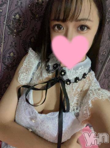 甲府ソープオレンジハウスみなみ(22)の2022年9月25日写メブログ「さいしゅうびっ❣️」