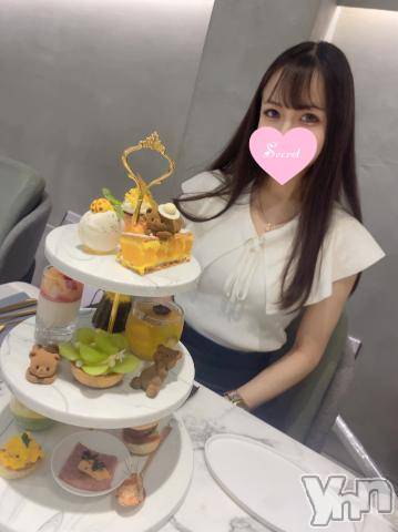 甲府ソープオレンジハウスみなみ(22)の2022年11月10日写メブログ「はまってる❣️」