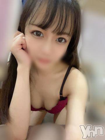 甲府ソープオレンジハウスみなみ(22)の2022年11月11日写メブログ「ひみつの…❤︎」