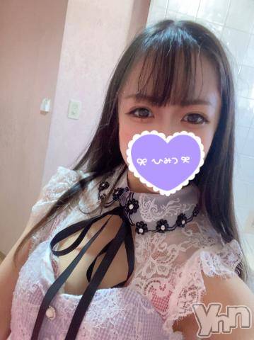 甲府ソープオレンジハウスみなみ(22)の2022年11月12日写メブログ「みっかめ！」