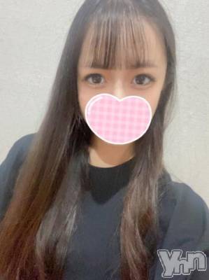 甲府ソープ オレンジハウス みなみ(22)の9月21日写メブログ「おはよう😊」