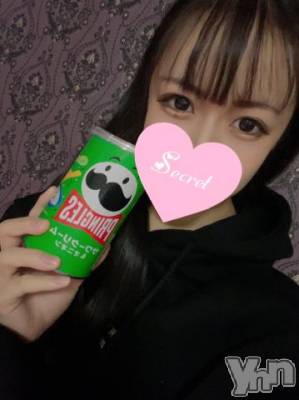 甲府ソープ オレンジハウス みなみ(22)の11月11日写メブログ「ポッキーの日だけど…」