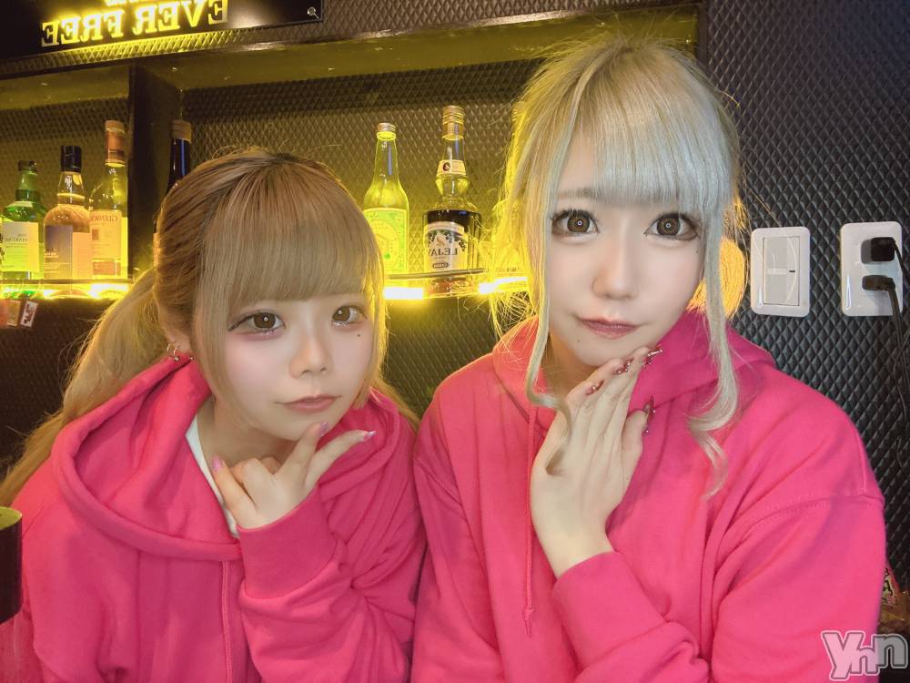 ܥʥå륺СGirls Bar EVER FREE(륺ССե꡼) Ҥʤ24̥֥ʹ🙋