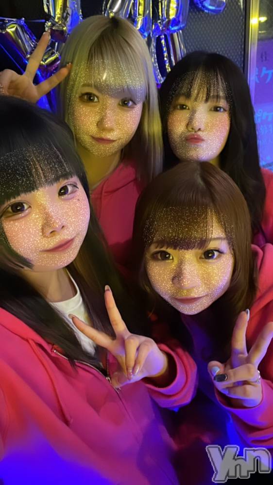 ܥʥå륺СGirls Bar EVER FREE(륺ССե꡼) Ҥʤ28̥֥💗💜💙🧡