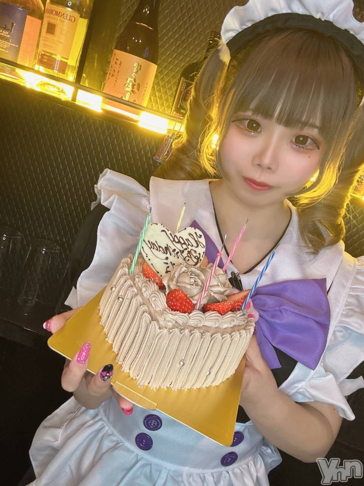 ܥʥå륺СGirls Bar EVER FREE(륺ССե꡼) Ҥʤ217̥֥繥🌷