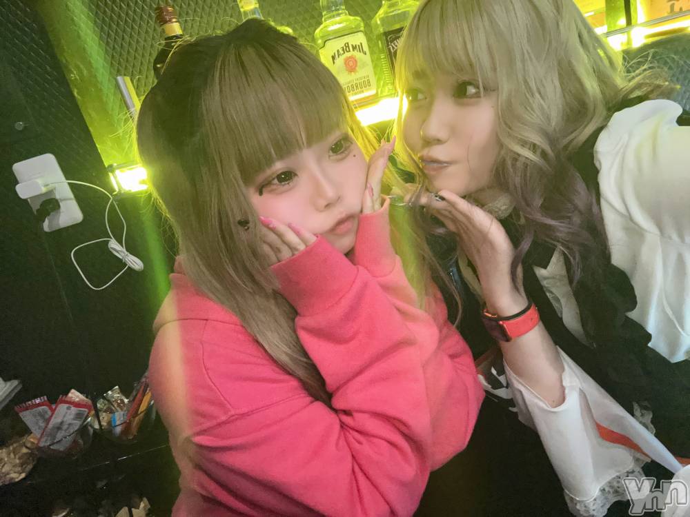 ܥʥå륺СGirls Bar EVER FREE(륺ССե꡼) Ҥʤ37̥֥֥ǡ💑