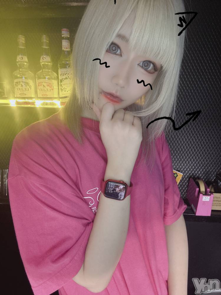 ܥʥå륺СGirls Bar EVER FREE(륺ССե꡼) Ȥ715̥֥ʹ👂