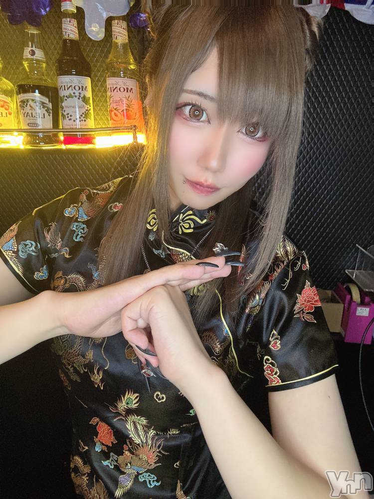 ܥʥå륺СGirls Bar EVER FREE(륺ССե꡼) Ȥ113̥֥֤פ֤🫶