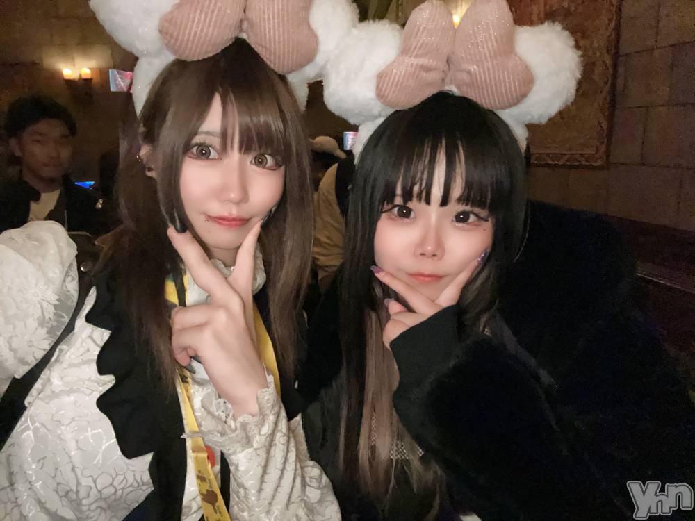 ܥʥå륺СGirls Bar EVER FREE(륺ССե꡼) Ȥ114̥֥֤ǤǤ💗
