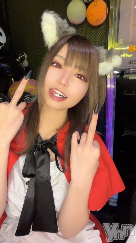 ܥʥå륺СGirls Bar EVER FREE(륺ССե꡼) Ȥ114̥֥֤Ȥꤢ