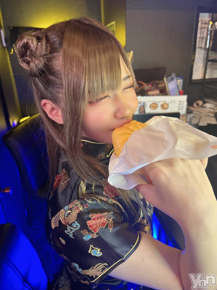 ܥʥå륺СGirls Bar EVER FREE(륺ССե꡼) Ȥ116ֹ̥֥ʿ🥺