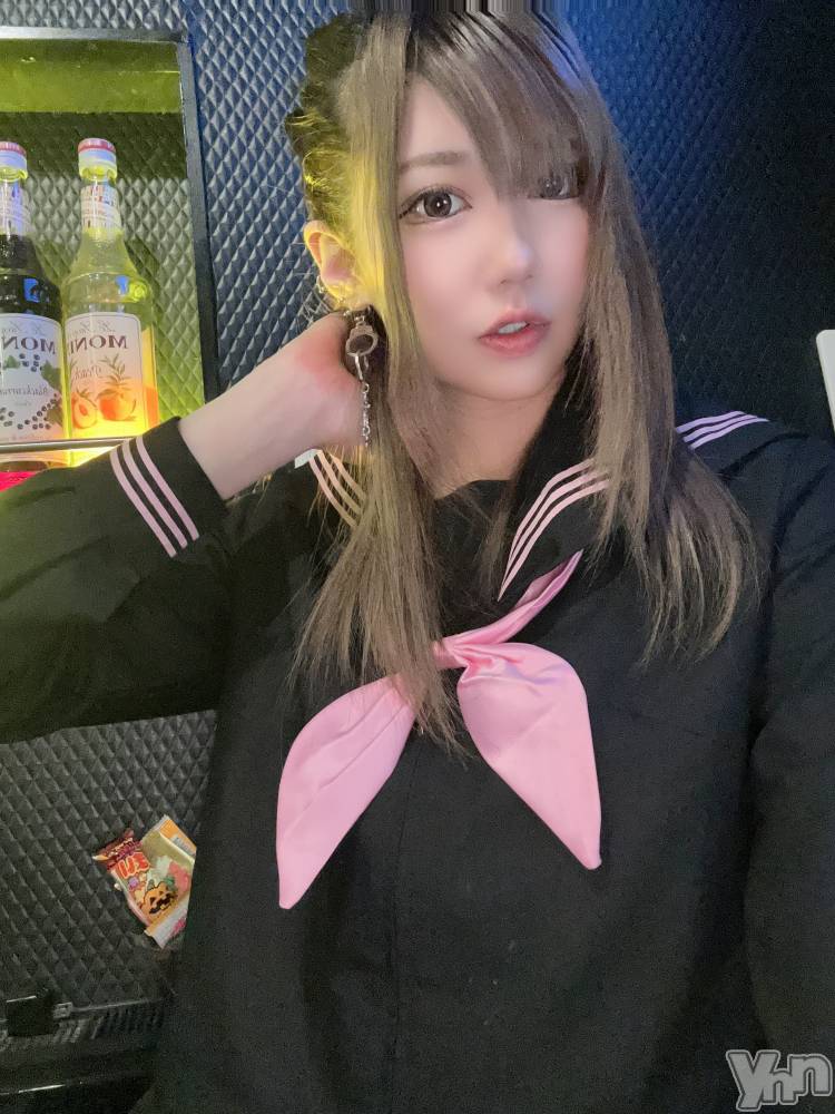 ܥʥå륺СGirls Bar EVER FREE(륺ССե꡼) Ȥ1127̥֥֤꤬Ȥޤ