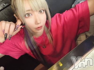 ܤˤ륹ʥå륺СGirls Bar EVER FREE(륺ССե꡼)פΥ㥹ȡֹȡפξҲ