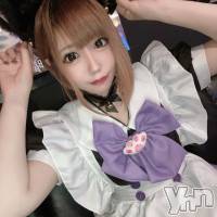 ܻԥʥå륺С Girls Bar EVER FREE(륺ССե꡼) Ȥβ(4)
