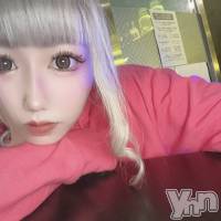 ܻԥʥå륺С Girls Bar EVER FREE(륺ССե꡼) Ȥβ(2)