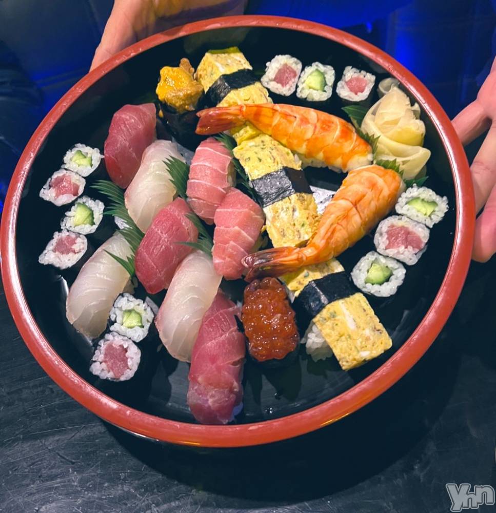 ܥʥå륺СGirls Bar EVER FREE(륺ССե꡼) 뤫122̥֥=͟͟͞͞🍣