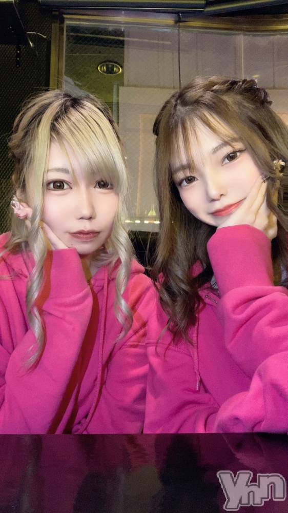 ܥʥå륺СGirls Bar EVER FREE(륺ССե꡼) 뤫122̥֥🎀💕💓💗