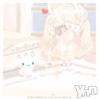 ܥʥå륺СGirls Bar EVER FREE(륺ССե꡼) 뤫(26)328̥֥֢-