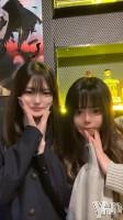 ܥʥå륺С Girls Bar EVER FREE(륺ССե꡼) 뤫1127̥֥🥳🥳