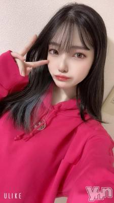 ܤˤ륹ʥå륺СGirls Bar EVER FREE(륺ССե꡼)פΥ㥹ȡ֤뤫פξҲ