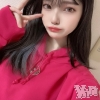 뤫