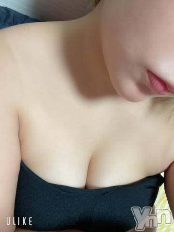 富士吉田デリヘルThree＆Men’s Spa 河口湖(スリー＆メンズスパ)ゆきワン(19)の2022年9月13日写メブログ「初めまして」